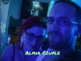 Alpha_Couple Gothicorgien