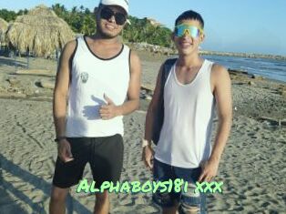 Alphaboys18i_xxx