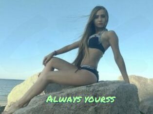 Always_yourss