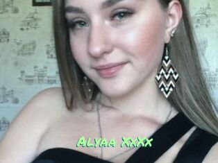 Alyaa_XxXx Gothicorgien
