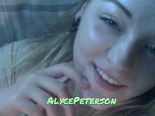 Alyce_Peterson