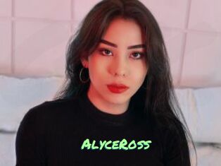 AlyceRoss