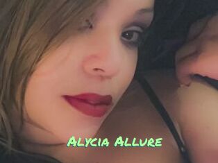 Alycia_Allure