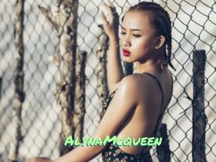AlynaMcqueen
