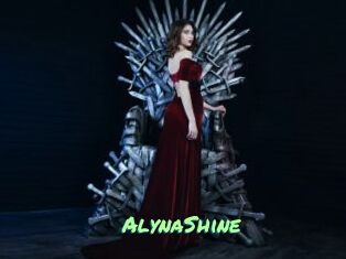 AlynaShine