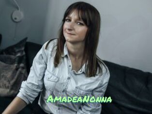 AmadeaNonna