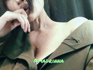 Amadrinna