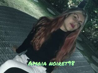 Amaia_noiret98