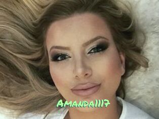 Amanda1117