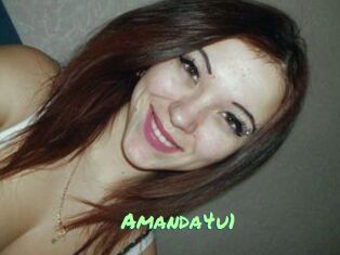 Amanda4u1