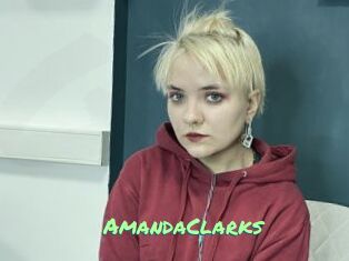 AmandaClarks