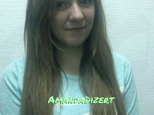 AmandaDizert