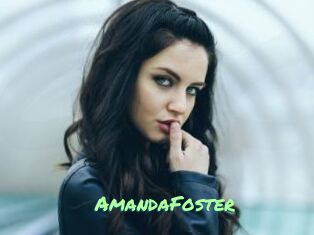 AmandaFoster