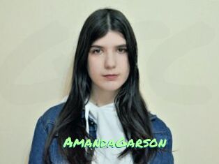 AmandaGarson