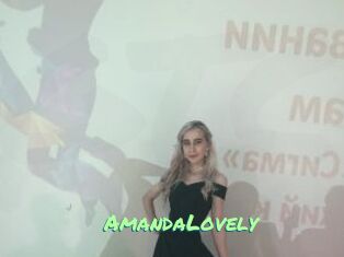 AmandaLovely