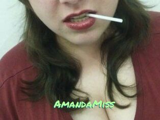 AmandaMiss