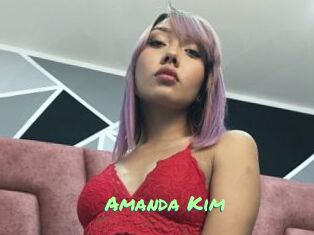 Amanda_Kim