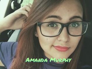 Amanda_Murphy