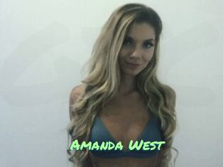 Amanda_West