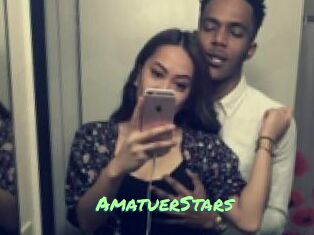 AmatuerStars