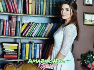 AmazingNSoft