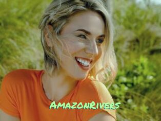 AmazonRivers