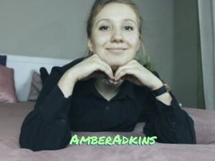 AmberAdkins