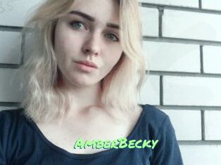 AmberBecky