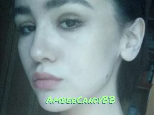 AmberCandyBB