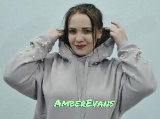 AmberEvans