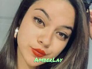 AmberLay