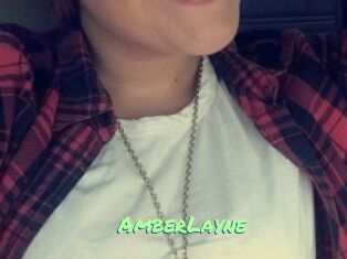 AmberLayne