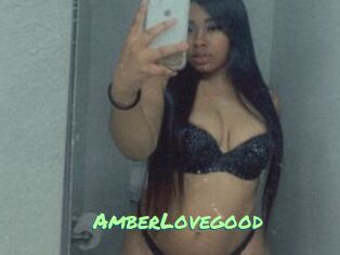 AmberLovegood