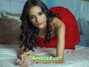 AmberRuet