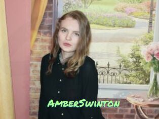 AmberSwinton