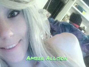 Amber_Allison
