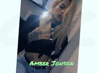 Amber_Johson