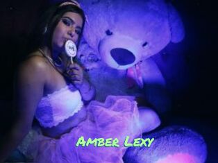 Amber_Lexy