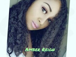 Amber_Reign