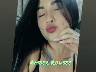 Amber_Rousee