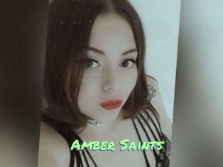 Amber_Saints