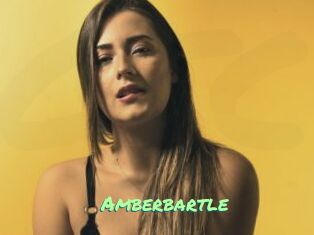 Amberbartle