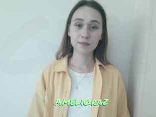 AmeliGraz