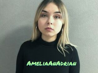 AmeliaAnAdrian