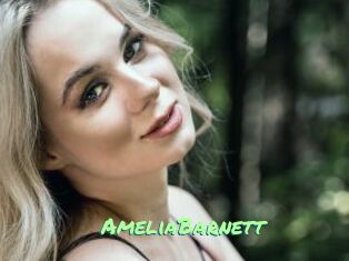 AmeliaBarnett