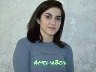 AmeliaBeil