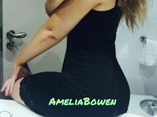 Amelia_Bowen