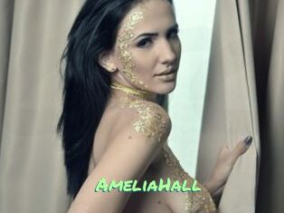 AmeliaHall