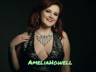 AmeliaHowell