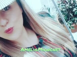 AmeliaMignonet